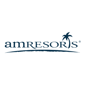 AMResorts