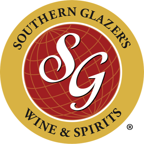 Southern Glazer&rsquo;s Wine & Spirits